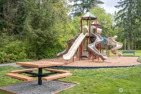 4486 248th Lane SE Sammamish WA 98029
