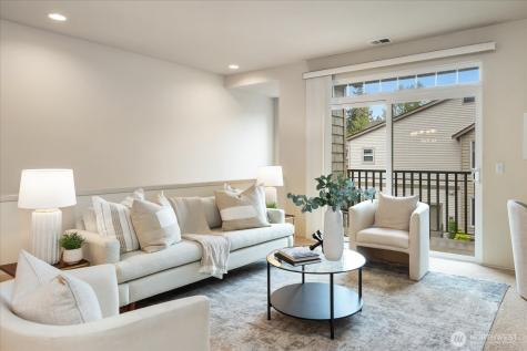 4486 248th Lane SE Sammamish WA 98029