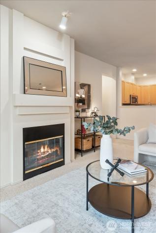 4486 248th Lane SE Sammamish WA 98029