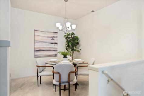 4486 248th Lane SE Sammamish WA 98029
