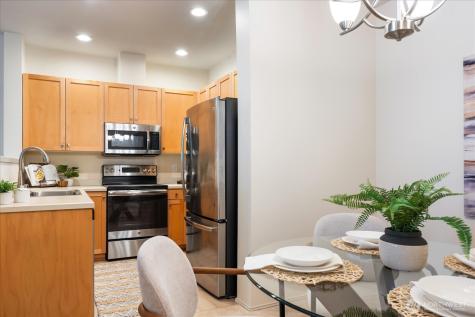 4486 248th Lane SE Sammamish WA 98029