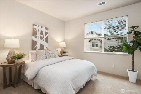 4486 248th Lane SE Sammamish WA 98029