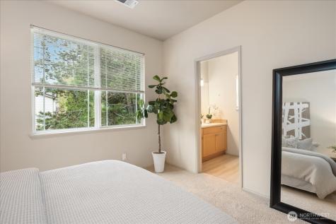 4486 248th Lane SE Sammamish WA 98029