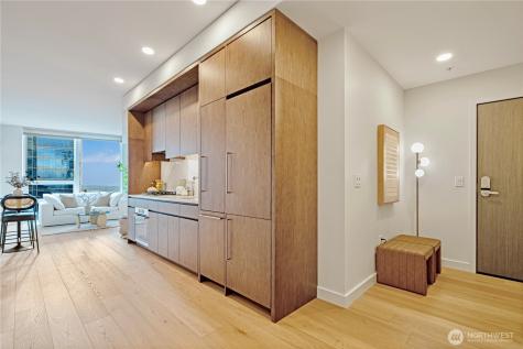 121 Stewart Street Seattle WA 98101