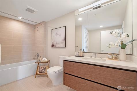 121 Stewart Street Seattle WA 98101