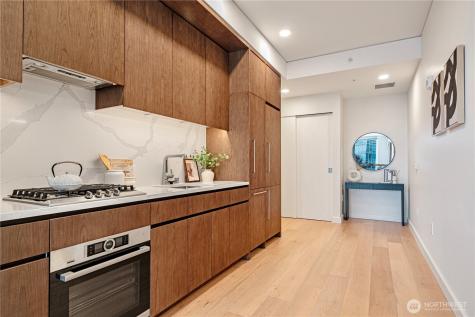 121 Stewart Street Seattle WA 98101