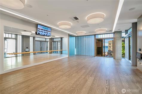 121 Stewart Street Seattle WA 98101