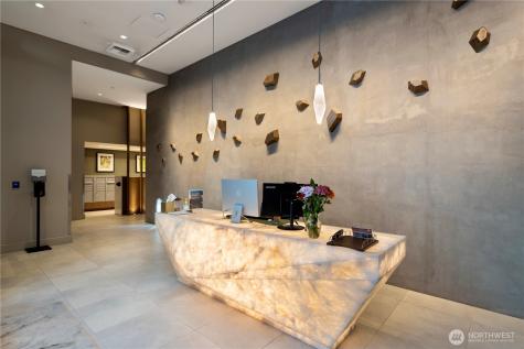 121 Stewart Street Seattle WA 98101