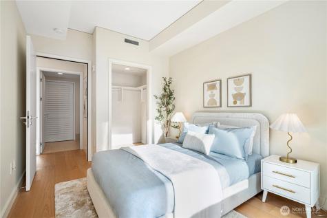 121 Stewart Street Seattle WA 98101