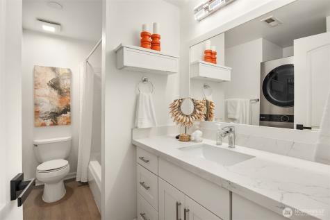 3428 108th Place NE Bellevue WA 98004