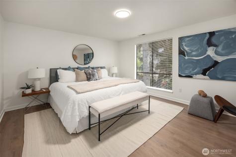 3428 108th Place NE Bellevue WA 98004