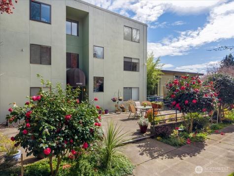 4000 24th Avenue W Seattle WA 98199