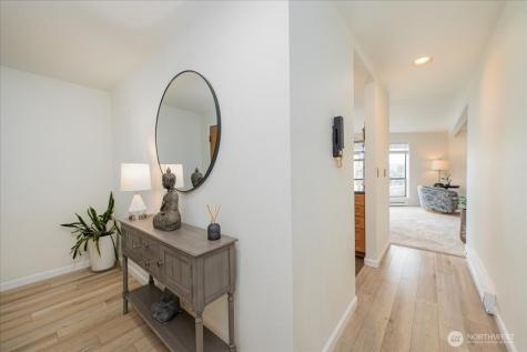 4000 24th Avenue W Seattle WA 98199