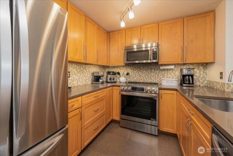 4000 24th Avenue W Seattle WA 98199