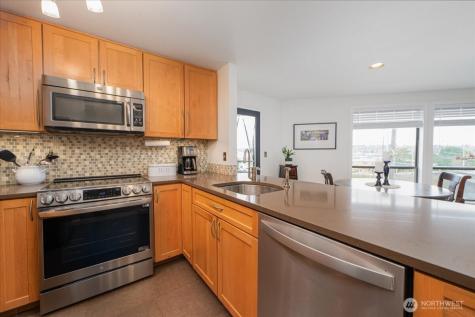4000 24th Avenue W Seattle WA 98199