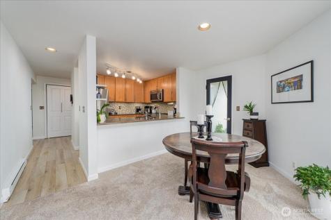 4000 24th Avenue W Seattle WA 98199