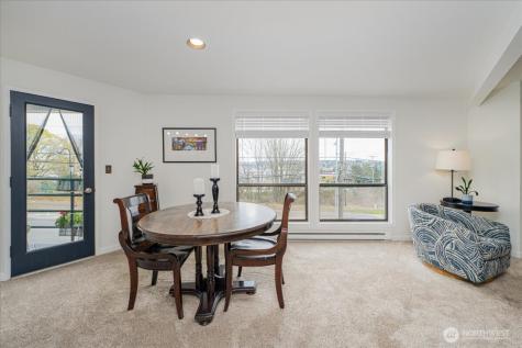 4000 24th Avenue W Seattle WA 98199