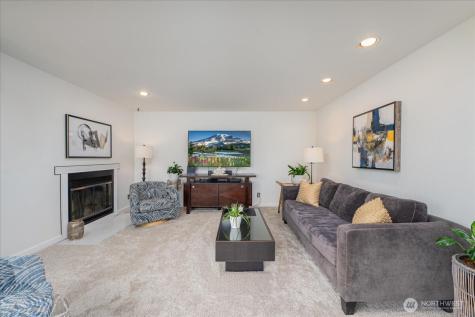 4000 24th Avenue W Seattle WA 98199