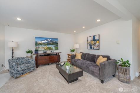 4000 24th Avenue W Seattle WA 98199
