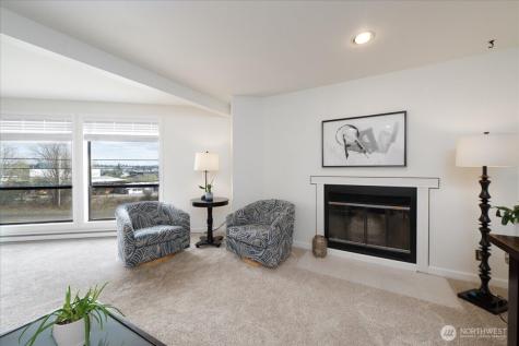 4000 24th Avenue W Seattle WA 98199