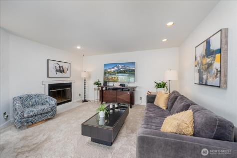 4000 24th Avenue W Seattle WA 98199