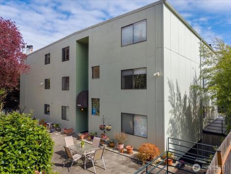 4000 24th Avenue W Seattle WA 98199