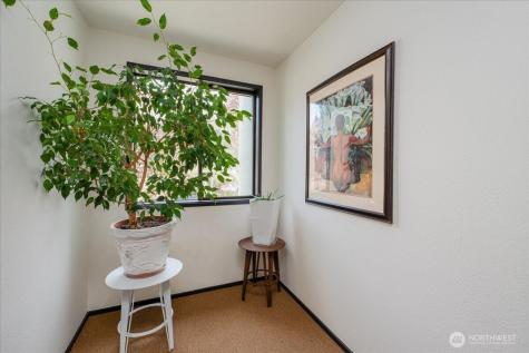 4000 24th Avenue W Seattle WA 98199