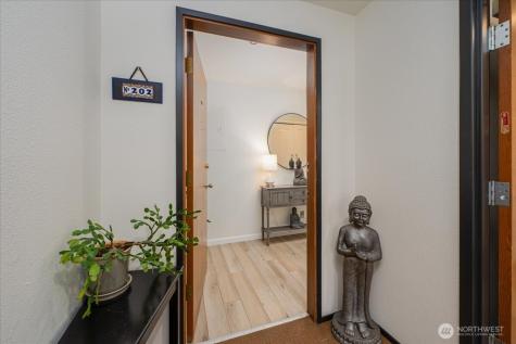 4000 24th Avenue W Seattle WA 98199