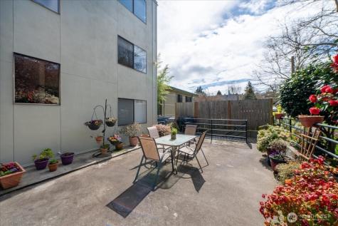 4000 24th Avenue W Seattle WA 98199