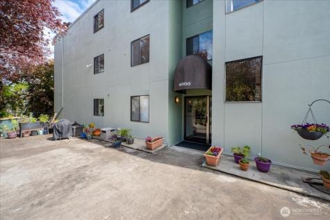 4000 24th Avenue W Seattle WA 98199