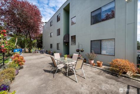 4000 24th Avenue W Seattle WA 98199