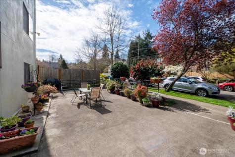 4000 24th Avenue W Seattle WA 98199