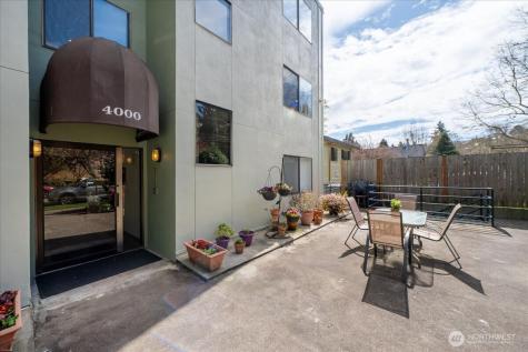 4000 24th Avenue W Seattle WA 98199