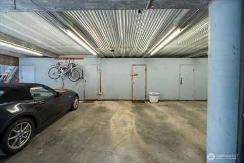4000 24th Avenue W Seattle WA 98199