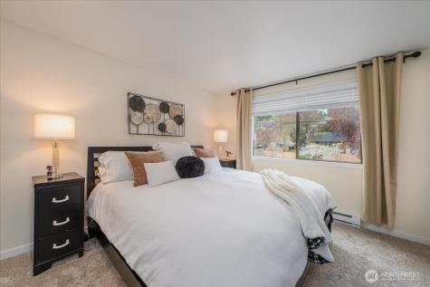 4000 24th Avenue W Seattle WA 98199