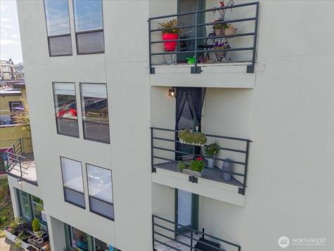 4000 24th Avenue W Seattle WA 98199