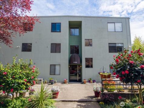 4000 24th Avenue W Seattle WA 98199