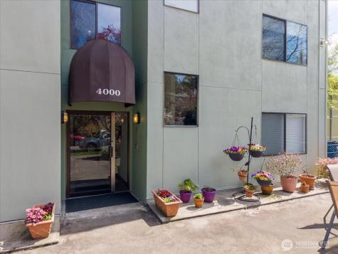 4000 24th Avenue W Seattle WA 98199