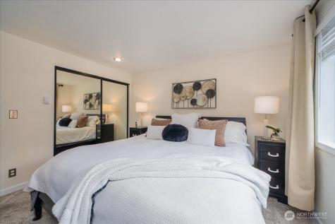 4000 24th Avenue W Seattle WA 98199