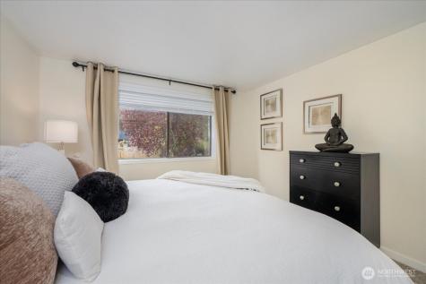 4000 24th Avenue W Seattle WA 98199