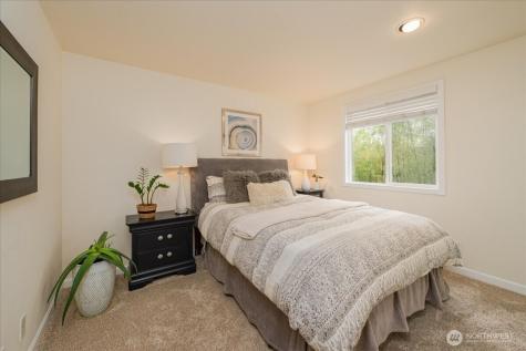 4000 24th Avenue W Seattle WA 98199