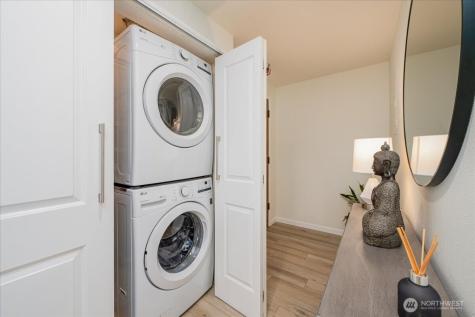 4000 24th Avenue W Seattle WA 98199