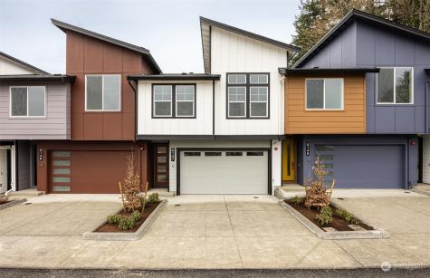 8609 Soper Hill Marysville WA 98270