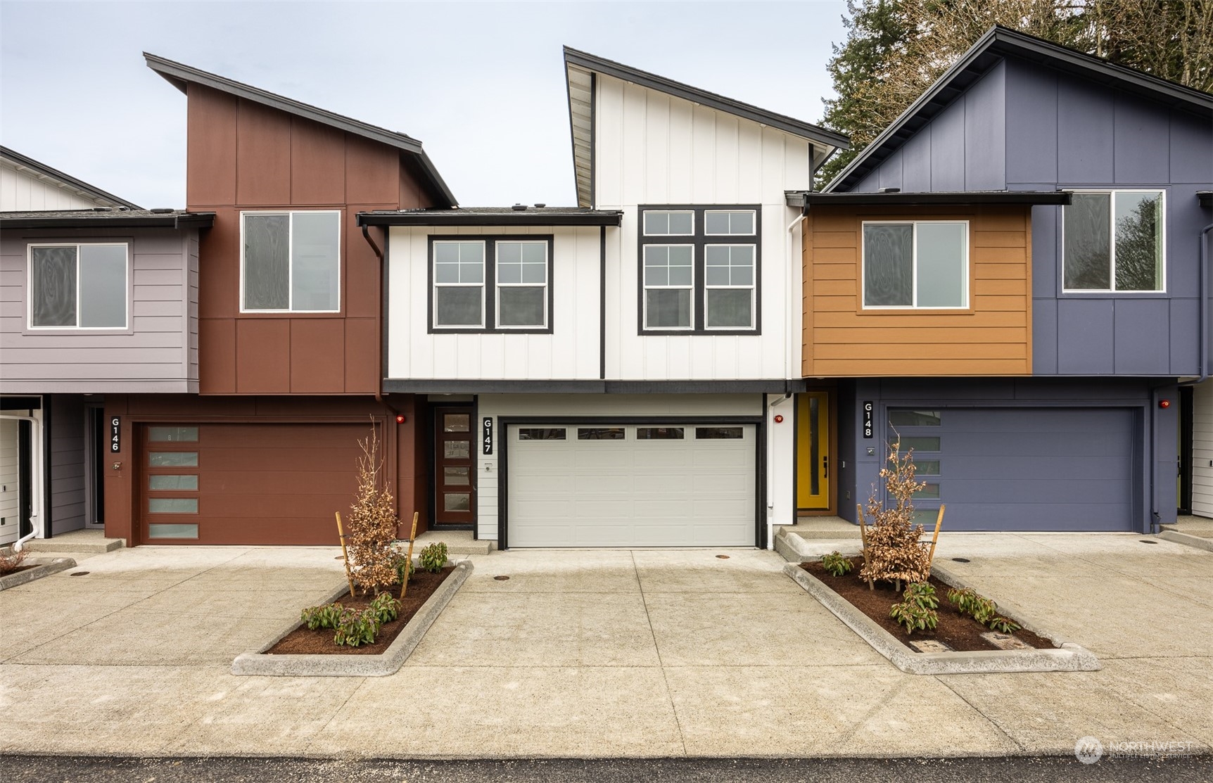 8609 Soper Hill Road Marysville WA 98270