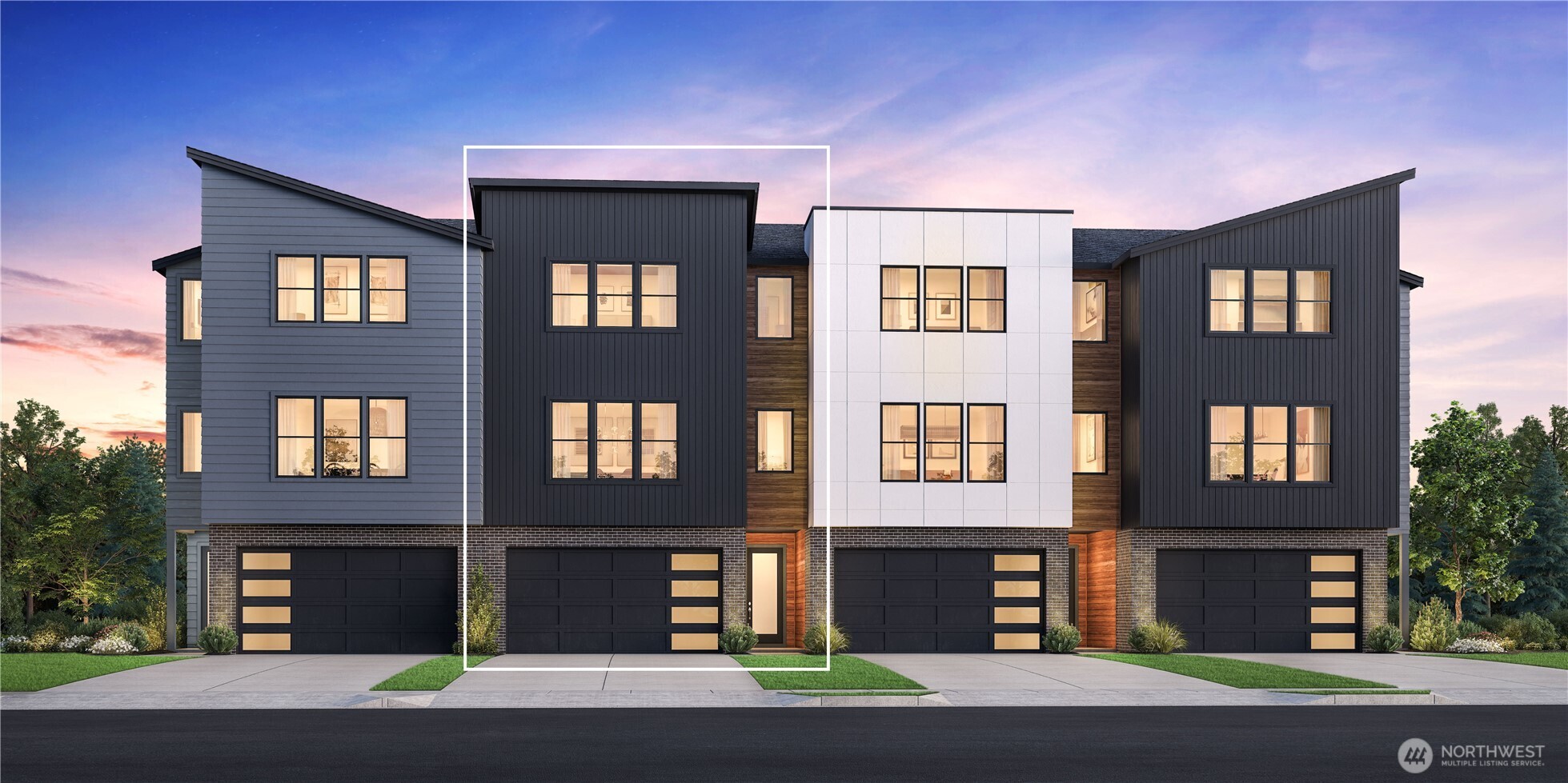 10806 120th Lane NE Kirkland WA 98033