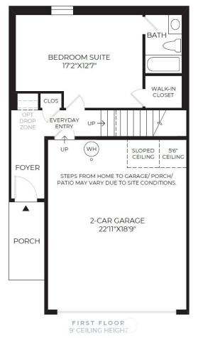 10806 120th Lane NE Kirkland WA 98033