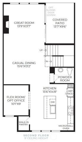 10806 120th Lane NE Kirkland WA 98033