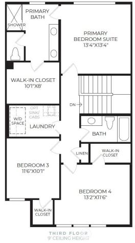 10806 120th Lane NE Kirkland WA 98033