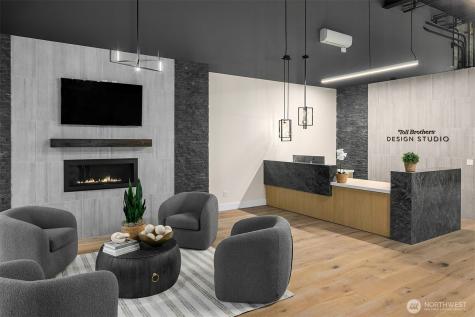 10806 120th Lane NE Kirkland WA 98033