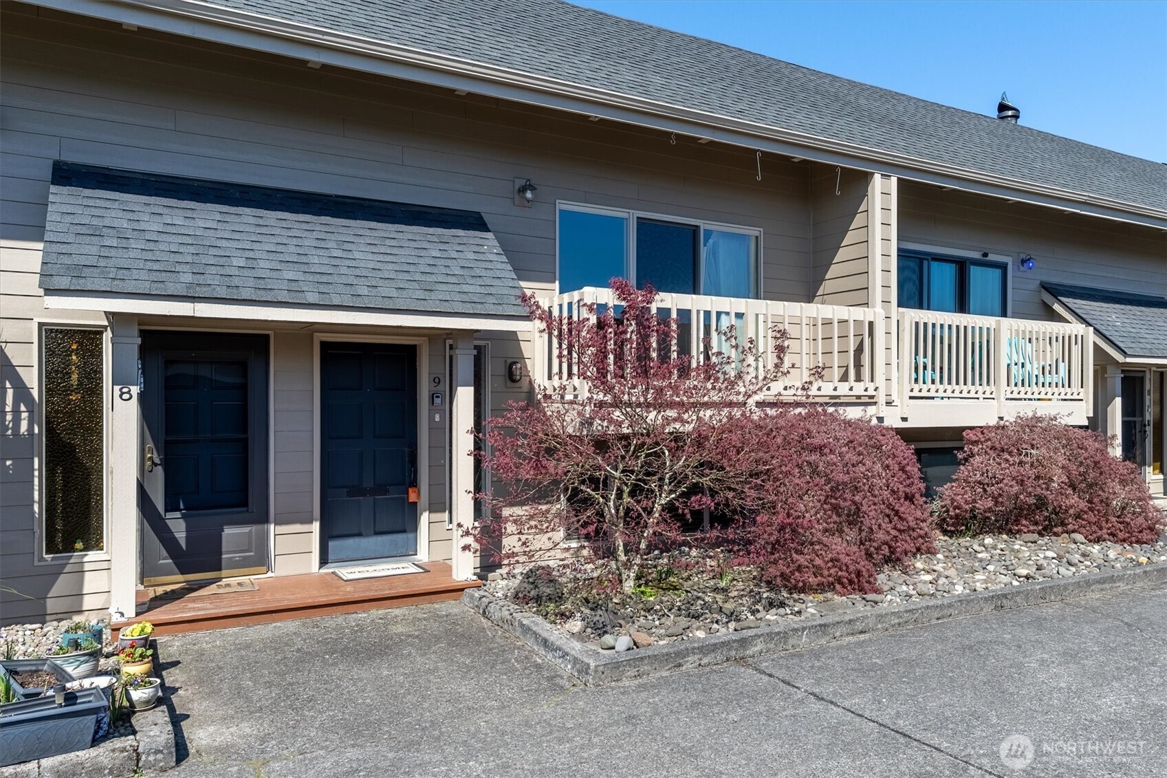 1310 River Road Longview WA 98632